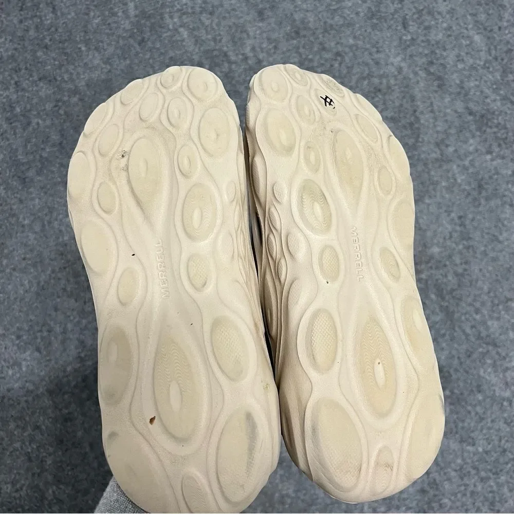 Merrell Hydro Slide women's 10